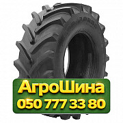 600/70R30 Росава TR-106 152D Сельхоз шина Київ