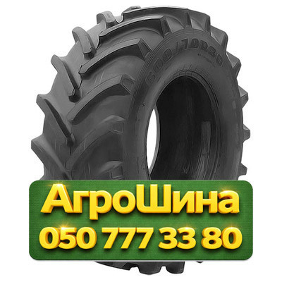 600/70R30 Росава TR-106 152D Сельхоз шина Киев - изображение 1