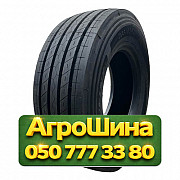 385/65R22.5 Aufine SMART AEL5 164J Рулевая грузовая шина Київ