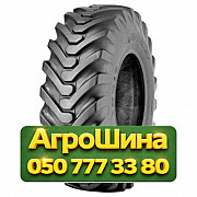 16/70R20 Ozka IND88 166A2 PR16 Индустриальная шина Київ