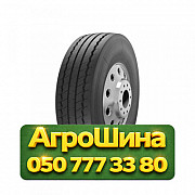 385/55R22.5 Satoya ST-080 160K Прицепная грузовая шина Киев