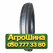 5R16 ДТЗ I-1 TT Сельхоз шина Киев