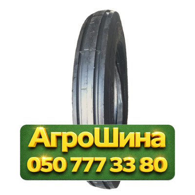 5R16 ДТЗ I-1 TT Сельхоз шина Киев - изображение 1
