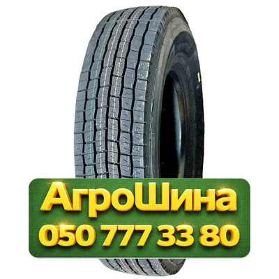 315/80R22.5 Stormer D866 156/150M Грузовая ведущая шина Киев - изображение 1
