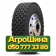 315/80R22.5 Duraturn Y105 156/150L Ведущая грузовая шина Киев
