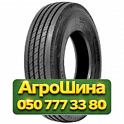 315/80R22.5 Taitong HS101 157/153L PR20 Рулевая грузовая шина Киев