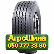 385/65R22.5 Royal Black RT706 160L PR20 Прицепная грузовая шина Киев