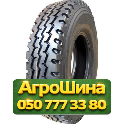 13.00R22.5 HunterRoad H701 156/153L PR20 Универсальные грузовые шины Киев - изображение 1