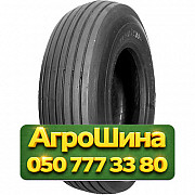 12.5R15 ATF 4411 134J PR12 Сельхоз шина Киев