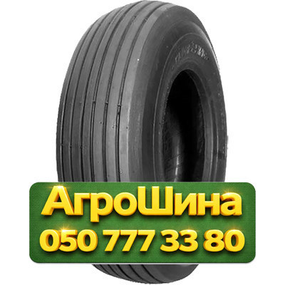 12.5R15 ATF 4411 134J PR12 Сельхоз шина Киев - изображение 1
