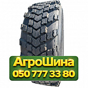 425/85R21 HPu Tyre W-16XA 167G PR20 Универсальная грузовая шина Киев