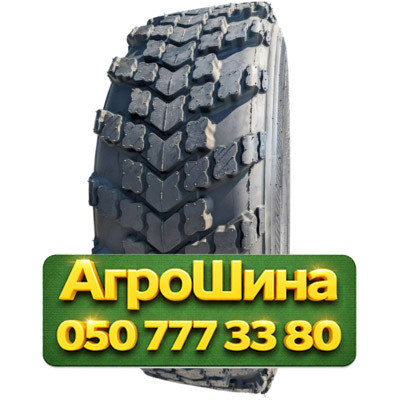 425/85R21 HPu Tyre W-16XA 167G PR20 Грузовая универсальная шина Киев - изображение 1