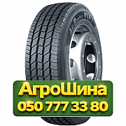245/70R19.5 WestLake WSR+1 136/134M Рулевая грузовая шина Киев