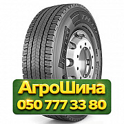 295/60R22.5 Pirelli TH 01 Energy 150/147L Ведущая грузовая шина Киев