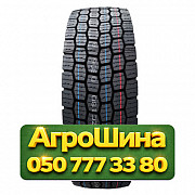 315/80R22.5 DEEMAX X999 157/154L PR20 Ведущая грузовая шина Киев