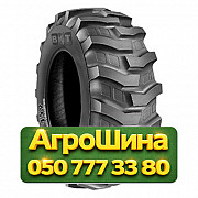 16.9R28 BKT TR 459 152A8 PR12 Индустриальная шина Киев