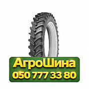 320/90R54 Michelin AGRIBIB Row Crop 151/151A8/B Сельхоз шина Київ