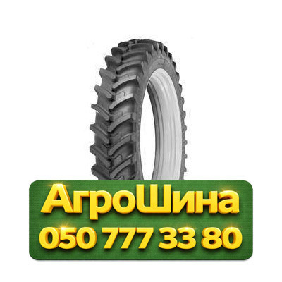 320/90R54 Michelin AGRIBIB Row Crop 151/151A8/B Сельхоз шина Киев - изображение 1