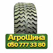 15.5/65R18 Armforce AF202 PR10 Сельхоз шина Київ