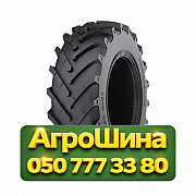 30.5R32 Днепрошина Ф-81 162A6 PR12 Сельхоз шина Київ