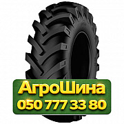 18.4/15R30 Petlas BD60 153A6 PR16 Сельхоз шина Киев