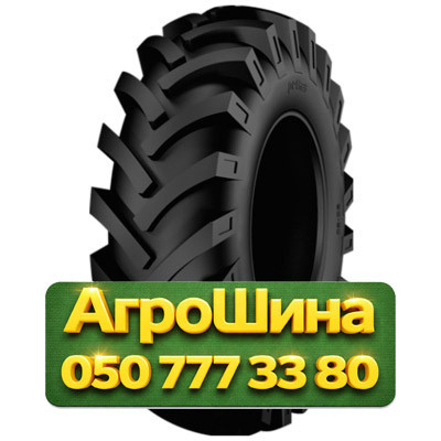 18.4/15R30 Petlas BD60 153A6 PR16 Сельхоз шина Киев - изображение 1
