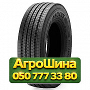 295/80R22.5 Aeolus Neo Allroads S 154/149M Рулевая грузовая шина Киев