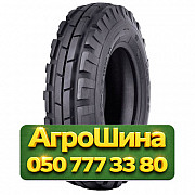 6.5R16 Ozka KNK 33 97A6 PR8 TT Сельхоз шина Киев