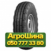 6.5R16 BOSTONE CS106A 88A6 PR8 TT Сельхоз шина Киев