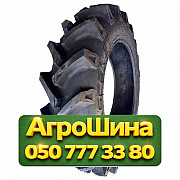 18.4R38 Ascenso TDB 120 143A8 PR8 Сельхоз шина Киев