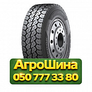 385/65R22.5 Hankook TM15 160K PR20 Прицепная грузовая шина Киев