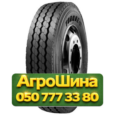 275/70R22.5 Torque FAR515 148/145M PR16 Грузовая рулевая шина Киев - изображение 1