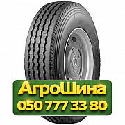 315/80R22.5 Austone AT56 154/151M PR18 Рулевая грузовая шина Киев