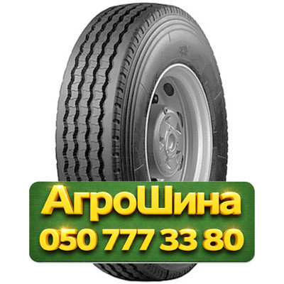 315/80R22.5 Austone AT56 154/151M PR18 Грузовая рулевая шина Киев - изображение 1