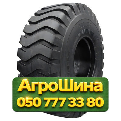 17.5R25 Marcher E3/L3 W1 181/164A2/B PR20 Индустриальная шина Киев - изображение 1