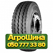 10.00R20 Constancy 897 149/146K Универсальная грузовая шина Киев