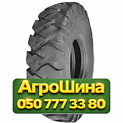 16R24 Advance G3/Е3 PR16 Индустриальная шина Киев
