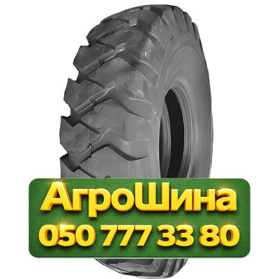 16R24 Advance G3/Е3 PR16 Индустриальная шина Киев - изображение 1