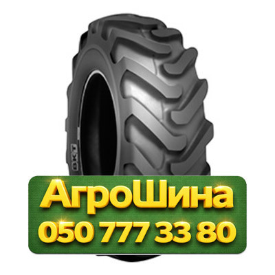 400/70R20 BKT CON STAR 149A8 PR16 Индустриальная шина Киев - изображение 1