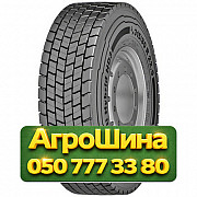 315/60R22.5 Continental Conti Hybrid HD3 152/148L PR20 Ведущая грузовая шина Киев