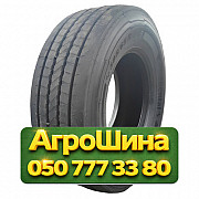 385/65R22.5 Continental ContiRe Hybrid HT3+ наварка 164K PR20 Прицепная грузовая шина Киев