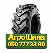 405/70R24 Galaxy Super High Lift 152A8 Индустриальная шина Киев