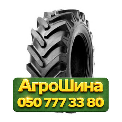 405/70R24 Galaxy Super High Lift 152A8 Индустриальная шина Киев - изображение 1