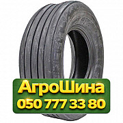 12.5R15 Alliance Rib Implement I-1 PR14 Сельхоз шина Киев