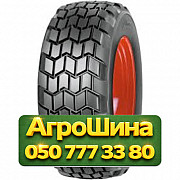 385/65R22.5 Mitas AR-01 161F Индустриальная шина Киев