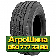 385/65R22.5 Trazano Smart Trans T48 160K PR20 Прицепная грузовая шина Киев