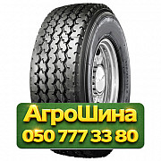 385/65R22.5 Diamondback TR697 160J PR20 Прицепная грузовая шина Киев