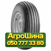 16.5R16.1 Titan Hi-Flotation I-1 PR14 Сельхоз шина Киев