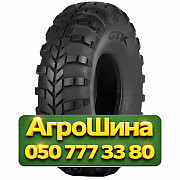 13.00R18 GTK OC16 131F PR8 Универсальная грузовая шина Киев