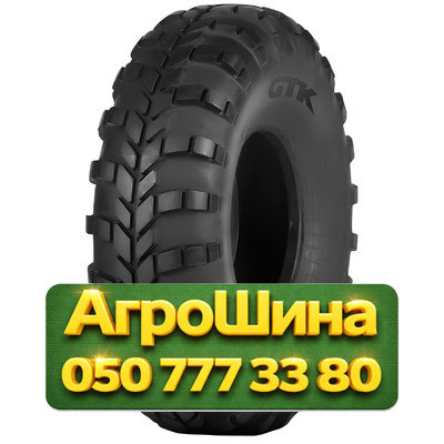 13.00R18 GTK OC16 131F PR8 Грузовая универсальная шина Киев - изображение 1